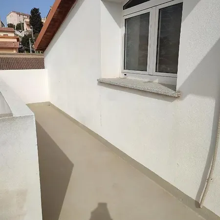 شقة Geo Casa SantʼAntìoco