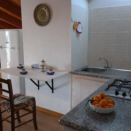 Geo Casa *
