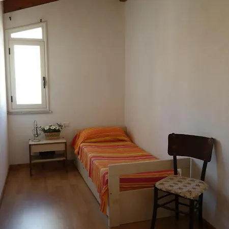 Geo Casa *