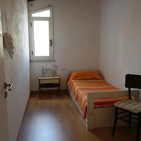 Geo Casa * Sant'Antìoco