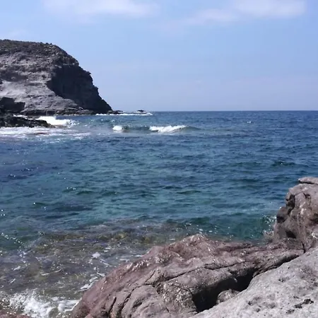 Geo Casa * Sant'Antìoco